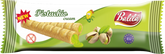 c710eab56d762e1acad9926f48159cc6